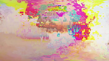 Gina snow welcome to gonzo my first dp turned to dap sz2859