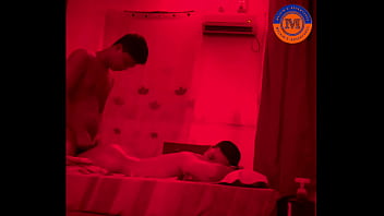 Melvin's adventures promo