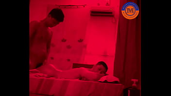 Melvin's adventures promo