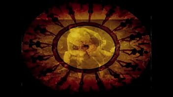 Vintage erotic drawings