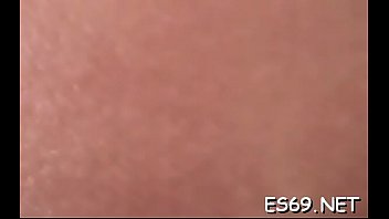 Anybody is into ga worship