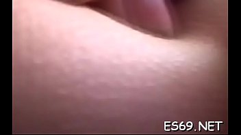 Anybody is into ga worship