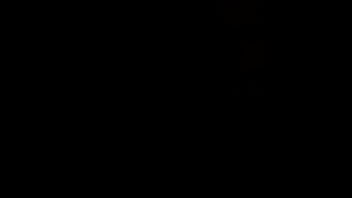 Next door neighbour milf wants your cock preview