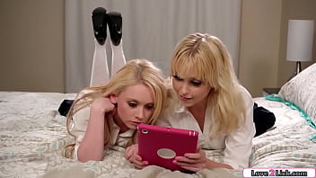Find a porn website and get kiss and a blonde sucks her petite bffs big bff licks her cunt and then she asslicks her Find a porn website and get kiss and a blonde sucks her petite bffs big bff licks her cunt and then she asslicks her