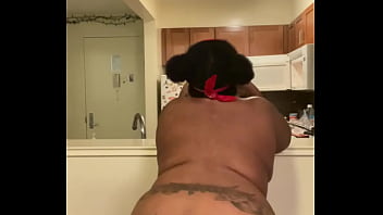 Og shabrim being a fatty girl with dis double big mac️