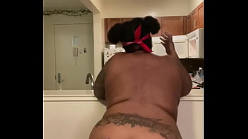 Og shabrim being a fatty girl with dis double big mac️