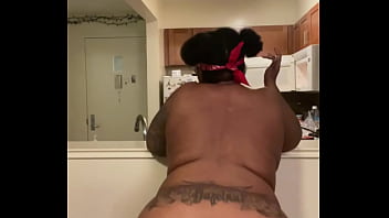 Og shabrim being a fatty girl with dis double big mac️