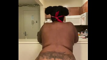 Og shabrim being a fatty girl with dis double big mac️