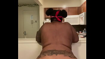 Og shabrim being a fatty girl with dis double big mac️