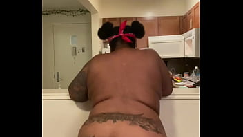 Og shabrim being a fatty girl with dis double big mac️