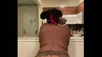 Og shabrim being a fatty girl with dis double big mac️