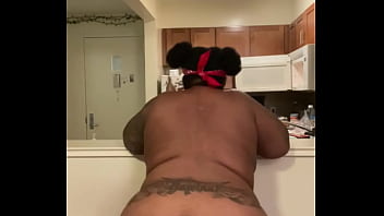 Og shabrim being a fatty girl with dis double big mac️