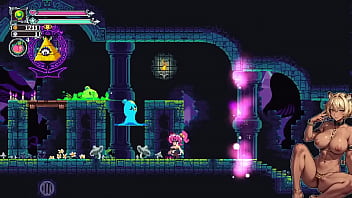 Flipwitch forbidden sex hex