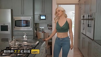 Gift copy and watch full jazlyn ray video