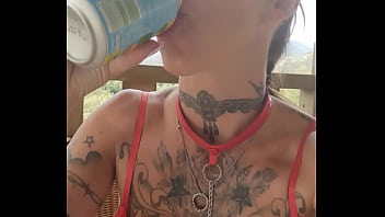 Viens je m occupe de toi cette après midi rejoind moi en show privées