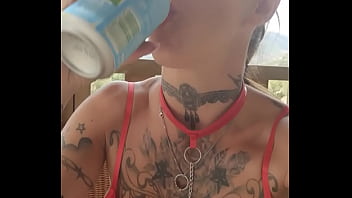 Viens je m occupe de toi cette après midi rejoind moi en show privées