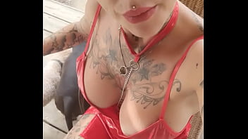 Viens je m occupe de toi cette après midi rejoind moi en show privées