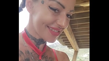 Viens je m occupe de toi cette après midi rejoind moi en show privées