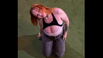 Do you want explicit content