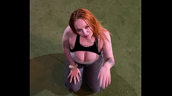 Do you want explicit content