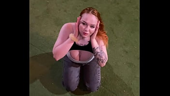 Do you want explicit content