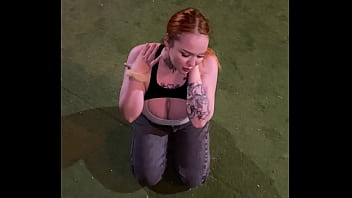 Do you want explicit content