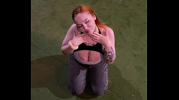 Do you want explicit content