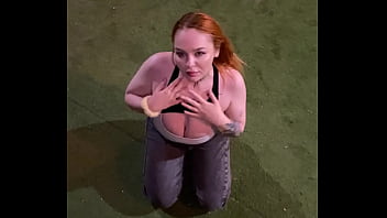 Do you want explicit content