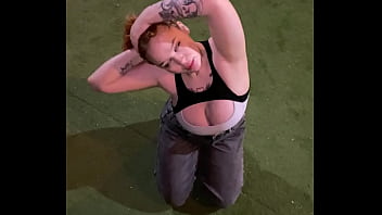 Do you want explicit content