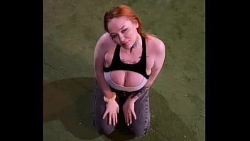 Do you want explicit content