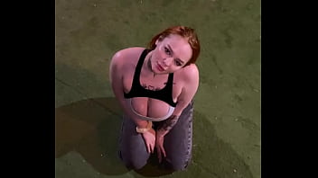 Do you want explicit content