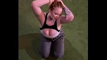 Do you want explicit content