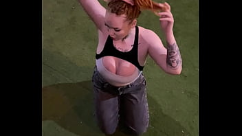 Do you want explicit content