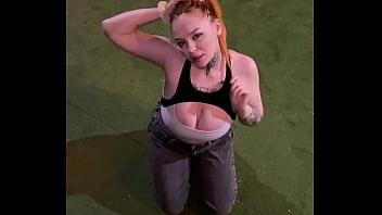 Do you want explicit content