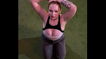 Do you want explicit content