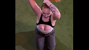 Do you want explicit content