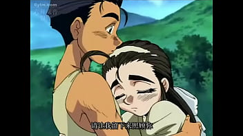 Mulher tímida e envergonhada trepa muito