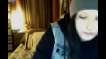 Bandicam 2015 01 29 07 40 49 888