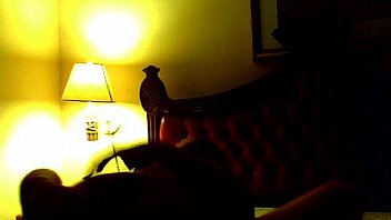 Video bokep part 1388273