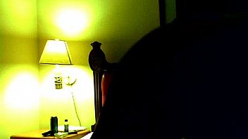 Video bokep part 1388273