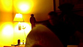 Video bokep part 1388273