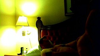 Video bokep part 1388273