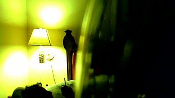 Video bokep part 1388273