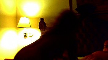 Video bokep part 1388273