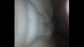 Kkifukedhiswife20171018 234549