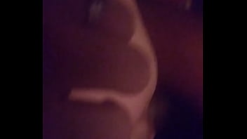 Kkifukedhiswife20171018 234549