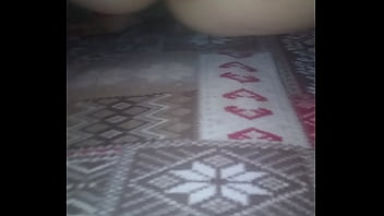 Kkifukedhiswife20171018 234549