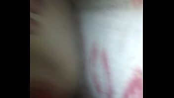 Kkifukedhiswife20171018 234549