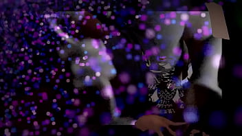 Update #532 2024 09 23t04 02 23 000z