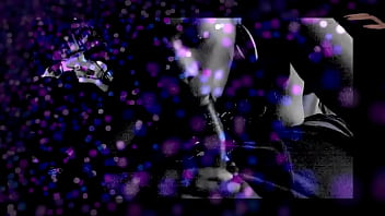 Update #532 2024 09 23t04 02 23 000z